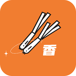 香葱追剧app最新版