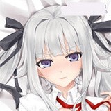 雅漫社app正式版