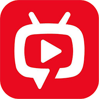 晚风影院TV版下载