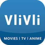 vlivli影视官方版