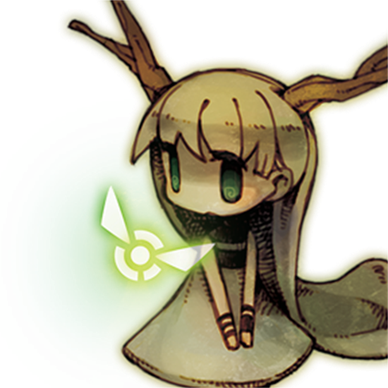 萤火虫日记官方版