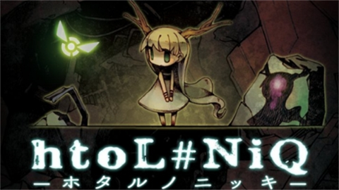 萤火虫日记官方版