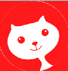 亲漫漫画app官方版