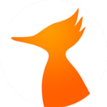 火鸟影视app2026最新版