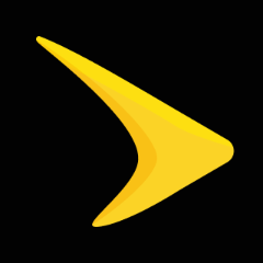 鲨鱼短剧完整版