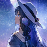 星空动漫app无广告版