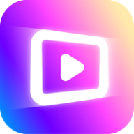 闪电视频app无限制版