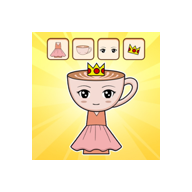 DIY怪物节拍官方版