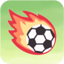 足协掌门人手机版