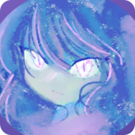 我们的冬日物语官方版