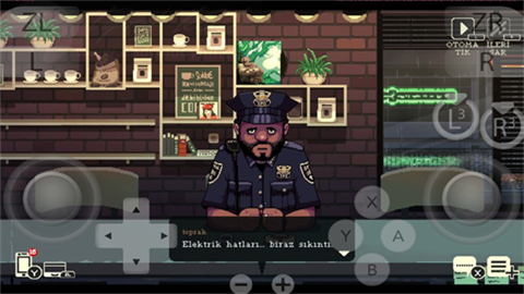 解忧咖啡馆2最新版