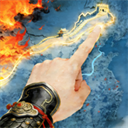 指划江山2026最新版