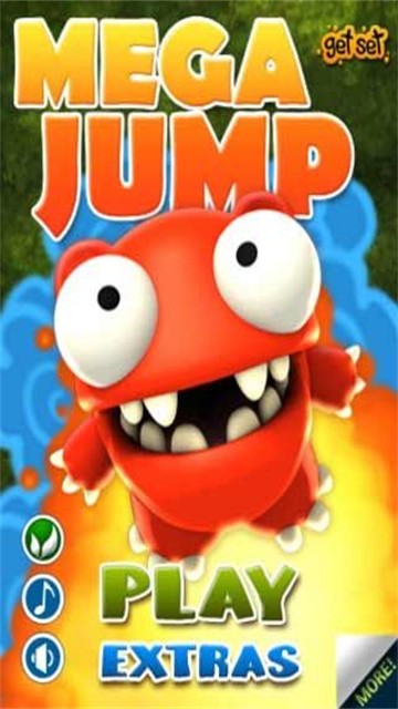 非常跳跃最新版