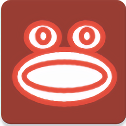 哇哇视频app官方版