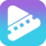 电影驿站app官方最新版本