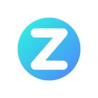 ZAIX漫画app官方版