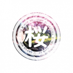 樱之空动漫官方正版