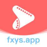 风信追剧app官方下载