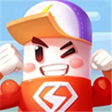 扶老豆回家最新版