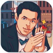 法国赌神最新版