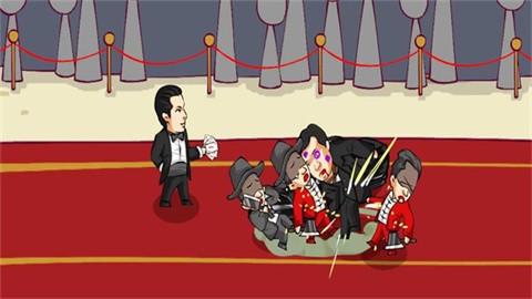 法国赌神最新版