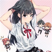 春物移植版游戏