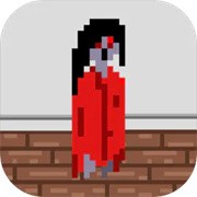 凌晨六点正式版