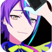 新版病娇神代类官方版