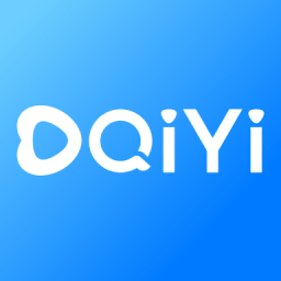 爱其意追剧app免费版