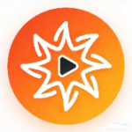 星芒视频2026最新版