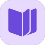 玄山小说app最新版