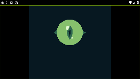 空径之民手机版