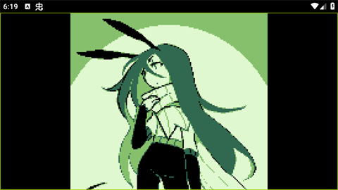 空径之民手机版