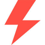 极速漫画Pro免费版