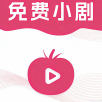 首映短剧app最新版