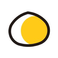 栗子漫画app官方正版