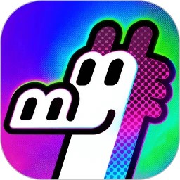 火龙漫剧app最新版