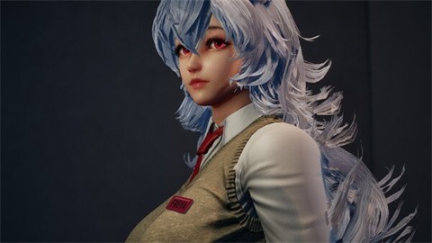 狼伴侣手游正版