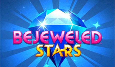 宝石迷阵3最新版