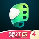 蕉果短剧app手机版