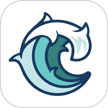 书海畅读app最新版