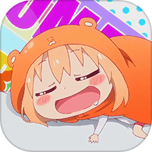 浮云漫画官方版