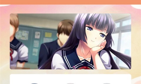 浮云漫画官方版