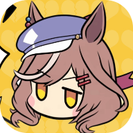 曼波语音盒子免费版