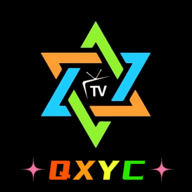 港湾影视app安卓版