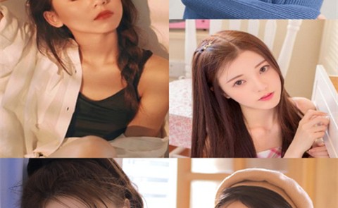 极乐园app最新版