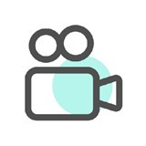 氢云影视app官方版