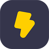 揽月软件库app最新版