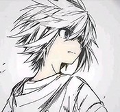 晓东连点器app安卓版