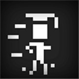 不要挂科哦正式版